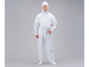 �A�Y����/�A�Y�Z�[�tSMS�Ȃ��� �ŋۍ�/1-9355-13