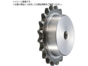 三興製作所/標準新B型下孔品スプロケット M25型 M25B14