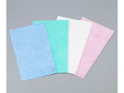 ������/�J�E���^�[�N���X ���� 60���� �u���[/2-3493-03