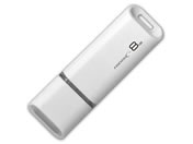 HIDISC USB2.0[ 8GB HDUF113C8G2