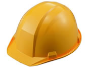 DIC�v���X�`�b�N �w�����b�g(�A�����J���^�C�v)���C�i�[�t �� 2-9932-02