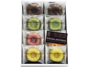 P)�䌅��/�K�g�[�v���| (8��)/0000056