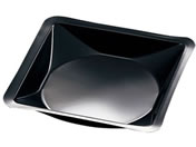 �E�F�j���O�{�[�g 140�~140�~22mm ��ѓd �� 500���� 3-6027-09