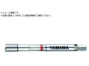 }/˂ȈՌc[ SIT M4X0.5 6H NB SIT-M4X0.5-6H-NB