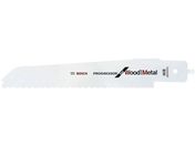 {bV/PFZ500E pn 1{ M3456XF