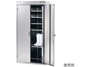 �A�Y���� �I�]���E�ۃ��b�J�[�p �ǉ��I�� 3-6669-11