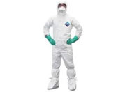 �A�[�A�X/�����ǖh��΍��p�L�b�g �����΍��h���L�b�g 23-2842-03 ICK-2(XL)