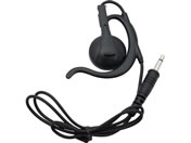 �A���C���R/���菬�d�̓g�����V�[�o�[ ���y���g�[�N �C���z��(�������^�E�X�g���[�g�P�[�u��)/3-8145-14