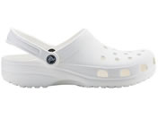 crocs/�N���b�N�X(TM)�V���[�Y(�N���V�b�N)�z���C�g 24cm/3-9381-03