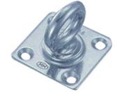 {/XeX ]ACv[g 50mm~50mm gp׏d0.29kN SI-8