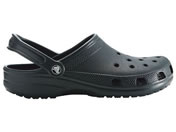 crocs/�N���b�N�X(TM)�V���[�Y(�N���V�b�N)�u���b�N 25cm/3-9382-04