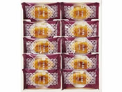 P)������˓�/�ЂƂƂ� �����ˈ� 10����