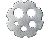 ~iK Wopbhpv[g38 SJP038P