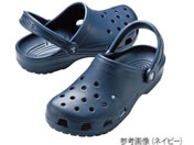 crocs/�N���b�N�X(TM)�V���[�Y(�N���V�b�N)�l�C�r�[ 24cm/3-9383-03