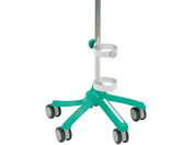 �A�g�����f�B�J�� I.V�K�[�h����S�p�_�f�{���x�� IV�X�^���h 24-2258-11 33052