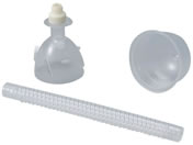 �A�g�����f�B�J�� �A�g���T�j���C�U�p���ʕ����Z�b�g �z����(�l�u���C�U�[)23-6963-02 32091