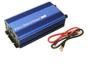 Meltec/USB&RZg 12V SIV-1000