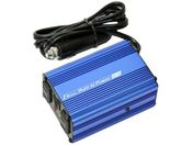 Meltec/USB&RZg 12V SIV-150