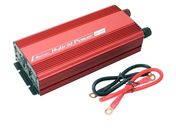 Meltec/USB&RZg 24V SIV-1501
