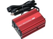 Meltec/USB&RZg 24V SIV-151