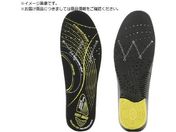 SAFETY J SJCOMFORT[C ~ LLTCY SJCOMFORT-C.LL