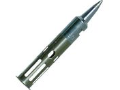 ENGINEER ͂񂾂SKM-40pp[c Re`bv SK-43