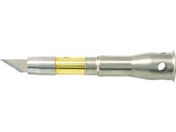 ENGINEER SK-60V[YpzbgJb^[ SK-97