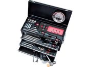 KTC/pHZbg HZbg gNf ubN Ԍ520~s215~300mm SK3570XBKTQ