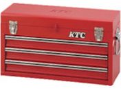 KTC/HZbg `FXg^Cv [67_] SK3670X