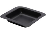 LLG Labware/�ѓd�h�~�f�B�b�V�� �u���b�N 7mL 1000����/4-2775-01