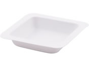 LLG Labware/�ѓd�h�~�f�B�b�V�� �z���C�g 7mL 1000����/4-2776-01