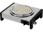 SURE dCR SK-65V