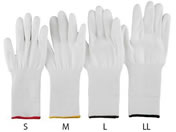 �A�Y�c�[���ϐؑn�����O���(���x��5�E�R�[�g�L)�� L/4-3168-02