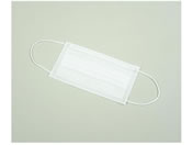 �A�Y�s���A(�A�Y����)/�A�Y�s���A3PLY�}�X�N ���|���^�C�v 2000����/4-3555-01