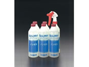 GXR/A~tBN[i[ mKX 500ml 6{/EA115-2