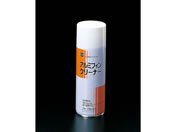 GXR/A~tBN[i[ 420ml/EA115-12