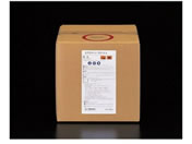 �G�X�R ��C����@�d�ɗp���� 20kg EA115-23