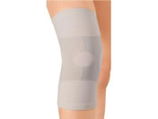 �A���P�A/OA�V�[�����X�E�v��(M-L)�G�T�|�[�^�[ 23-5949-00 18831