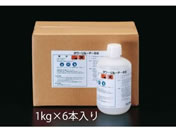 GXR/pEEۍ 1kg 6/EA115-33