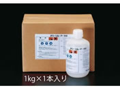 GXR/pEEۍ 1kg/EA115-33A