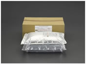 GXR/5kg ppEې ^]p^ 2/EA115-60