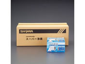 GXR/ 500g 6/EA115A-6AA
