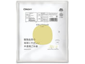 G)�I���f�B/�o�C�I�}�X�S�~��(�A���R���f��25%�g�p)������ 30L 10����/4-4908-01