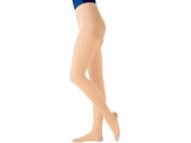 �A���P�A/�A���V���N�E�r�o�i�X(P�X�g�b�L���O �����@�\�X�g�b�L���O�E�\�b�N�X 24-8505-04 18332(M)�x�[�W��