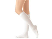 �A���P�A/�A���V���N�E�r�o�i�X(�n�C�\�b�N�X)�����@�\�X�g�b�L���O�E�\�b�N�X 25-3591-01 18301(L)�z���C�g