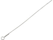 �A�Y����/�j�N�������[�v ��2*50 10�{��/4-4915-03