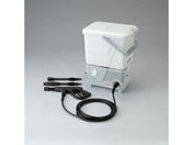GXR AC100VE1.0kW ^Nt@ EA115TB-2