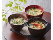 P)�T�j�[�t�[�Y/�u�V�h���B�����v 3��̂��z���� 9��