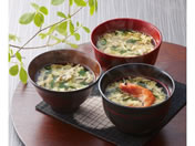 P)�T�j�[�t�[�Y/�u�V�h���B�����v 3��̂��z���� 12��