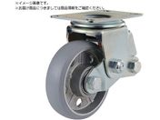 [GC/v[g Œ NbVLX^[ AeBbgE^ ԗ֌a200mm SKY^Cv SKY-2R^ t@112~63 140~50 SKY-2R200AUU-B-2
